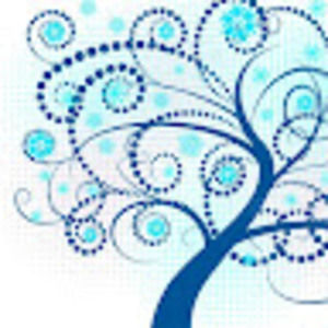 Meet your Posher, Allyson